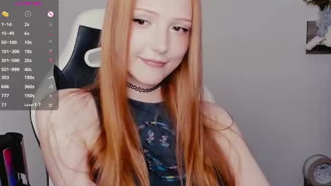 Val online show from 21, 6, 2026