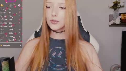 Val online show from 6, 7, 2026