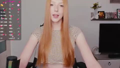 Val online show from 26, 7, 2026