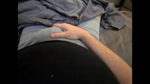 Valhal online show from 1, 2, 2025