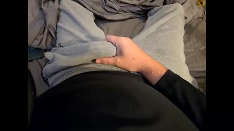 Valhal online show from 8, 11, 2025