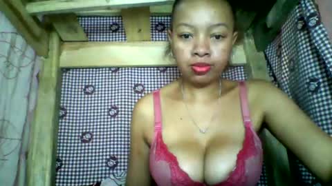valirah online show from 22, 7, 2026