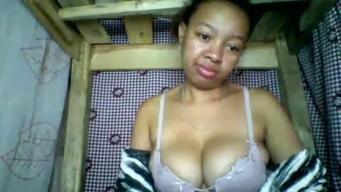 valirah online show from 23, 7, 2026