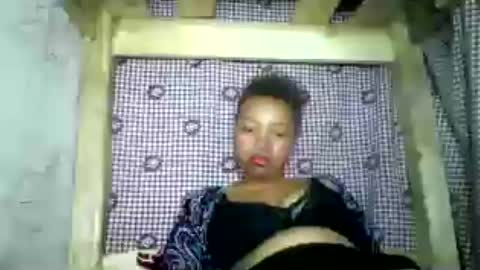 valirah online show from 28, 7, 2026