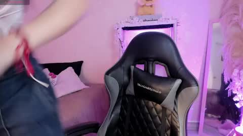 Valk online show from 25, 4, 2026