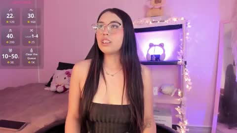 Valk online show from 26, 4, 2026