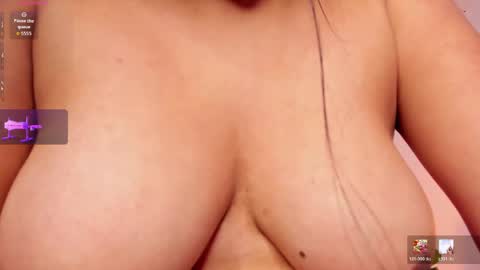 Snapshot of valka_collins chatting on 29, 4, 2026 Valka online show from 29, 4, 2026