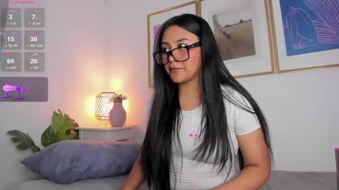 Snapshot of valka_collins chatting on 4, 6, 2026 Valka online show from 4, 6, 2026