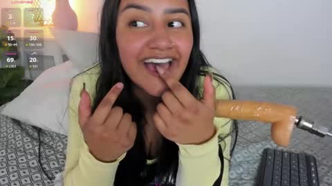Snapshot of valka_collins chatting on 9, 6, 2026 Valka online show from 9, 6, 2026