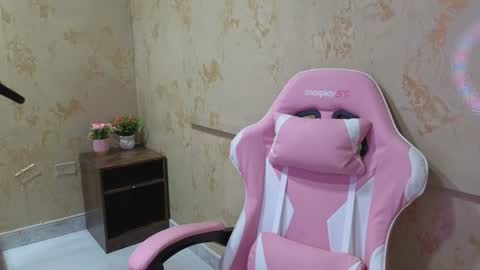 Valka Store online show from 28, 7, 2026
