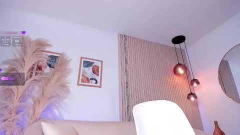 Valka online show from 25, 2, 2026