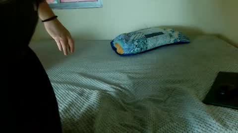 VALKA online show from 23, 2, 2026