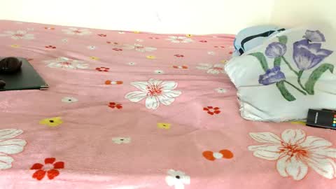 VALKA online show from 20, 4, 2026