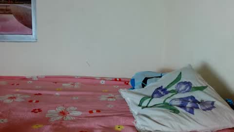 VALKA online show from 24, 4, 2026