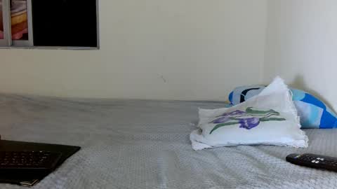 VALKA online show from 25, 4, 2026