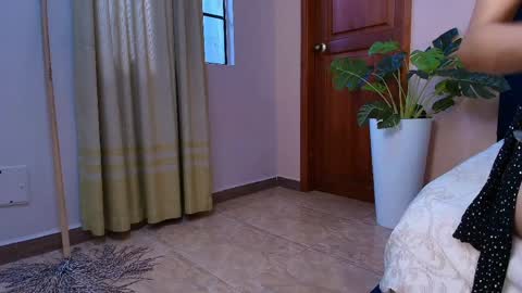 Valka Vega online show from 23, 4, 2026