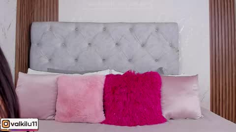 Snapshot of valkilu11 chatting on 17, 2, 2026 valkilu11 online show from 17, 2, 2026