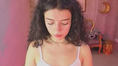 Valkiria  online show from 20, 2, 2026