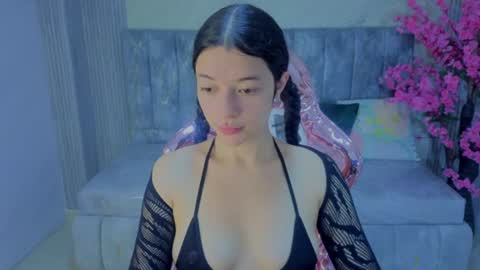Valkiria  online show from 10, 6, 2026