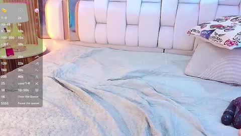 Snapshot of valkiria_moore chatting on 26, 2, 2025 Valkiria moore online show from 26, 2, 2025