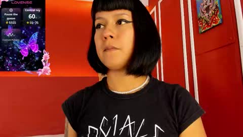 Valki  online show from 18, 3, 2026