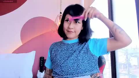 Valki  online show from 24, 4, 2026