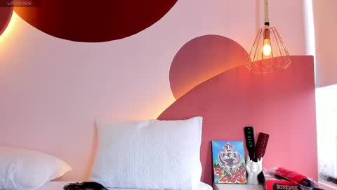 Valki  online show from 25, 4, 2026