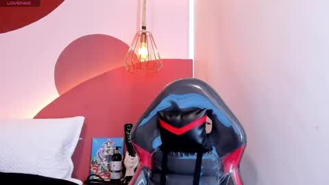 Valki  online show from 27, 4, 2026