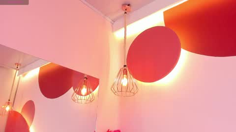 Valki  online show from 28, 4, 2026