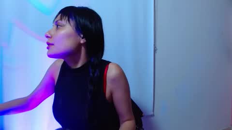 valkiry_ online show from 3, 12, 2025