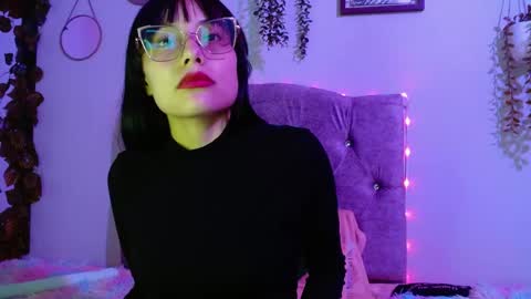 valkiry_ online show from 20, 4, 2026
