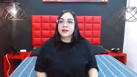 Valkirye  online show from 13, 3, 2026