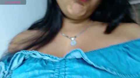 valkydoll online show from 18, 4, 2026