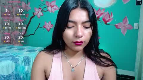 valkydoll online show from 22, 4, 2026