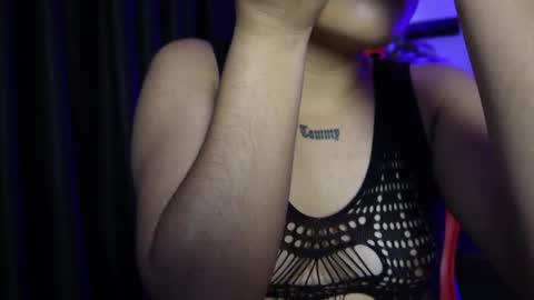 Snapshot of valkyria12 chatting on 24, 10, 2025 Valkyria online show from 24, 10, 2025