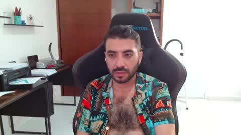 Roberto Carlos online show from 9, 3, 2026