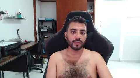 Roberto Carlos online show from 2, 7, 2026