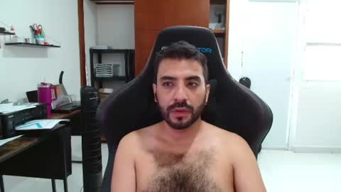Roberto Carlos online show from 15, 7, 2026