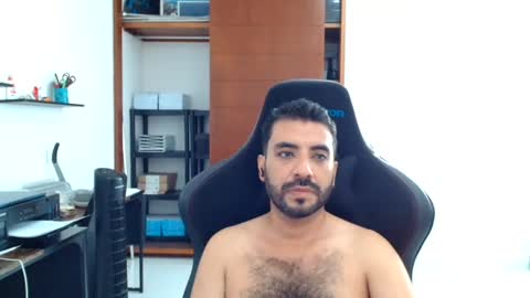 Roberto Carlos online show from 25, 7, 2026
