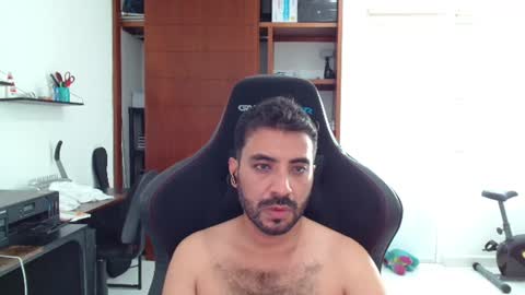 Roberto Carlos online show from 29, 7, 2026