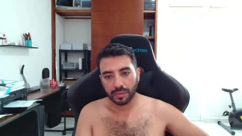 Roberto Carlos online show from 2, 8, 2026