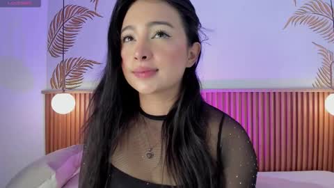 valleriie_ online show from 22, 3, 2026