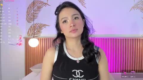 valleriie_ online show from 7, 7, 2026