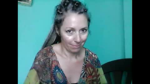 ValleriWind online show from 3, 2, 2025