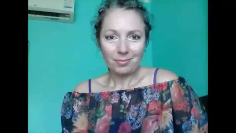 ValleriWind online show from 4, 2, 2025