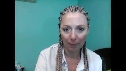 ValleriWind online show from 7, 2, 2025