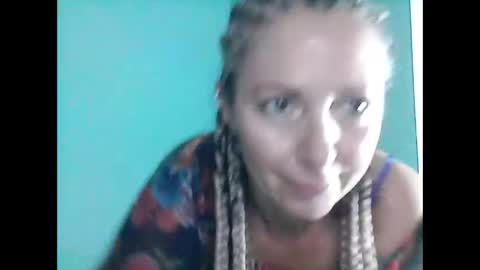 ValleriWind online show from 14, 2, 2025