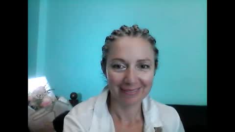 ValleriWind online show from 17, 2, 2025