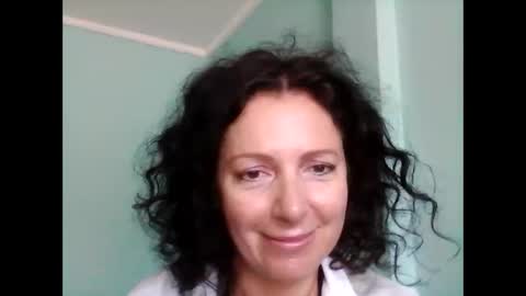 ValleriWind online show from 9, 3, 2025