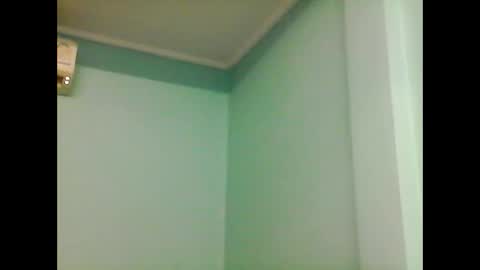 ValleriWind online show from 12, 3, 2025